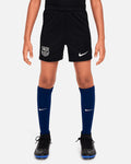 Pantalón corto de entrenamiento FC Barcelona 2024/2025 Academy Pro