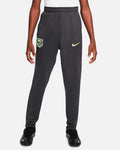 Pantalón largo de entrenamiento FC Barcelona 2024/2025 Strike
