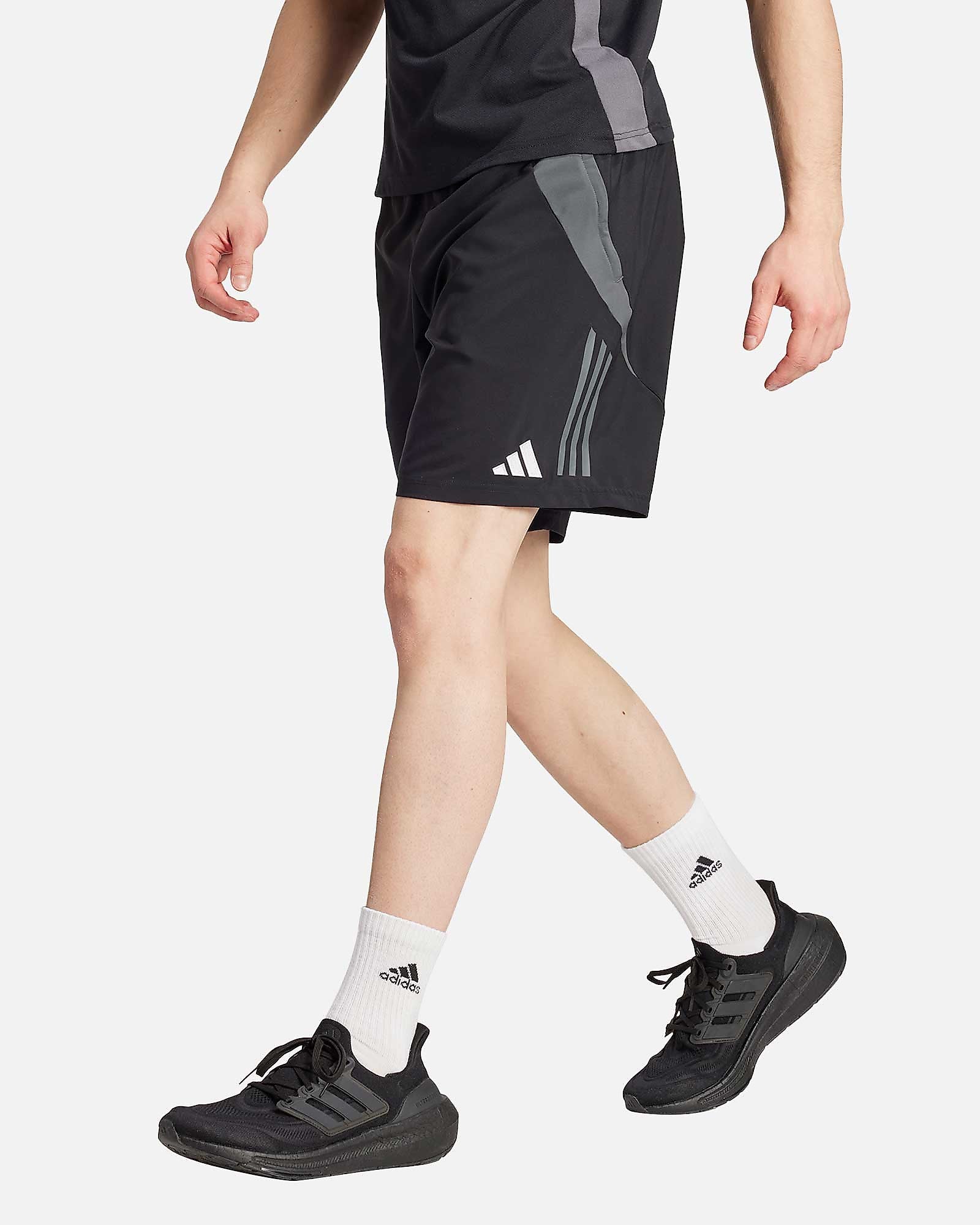 Pantalón corto adidas Tiro 24 Competition