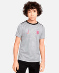 Camiseta de entrenamiento Chelsea FC 2024/2025 Academy Pro