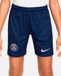 Pantalón corto 1ª París Saint-Germain 2024/2025