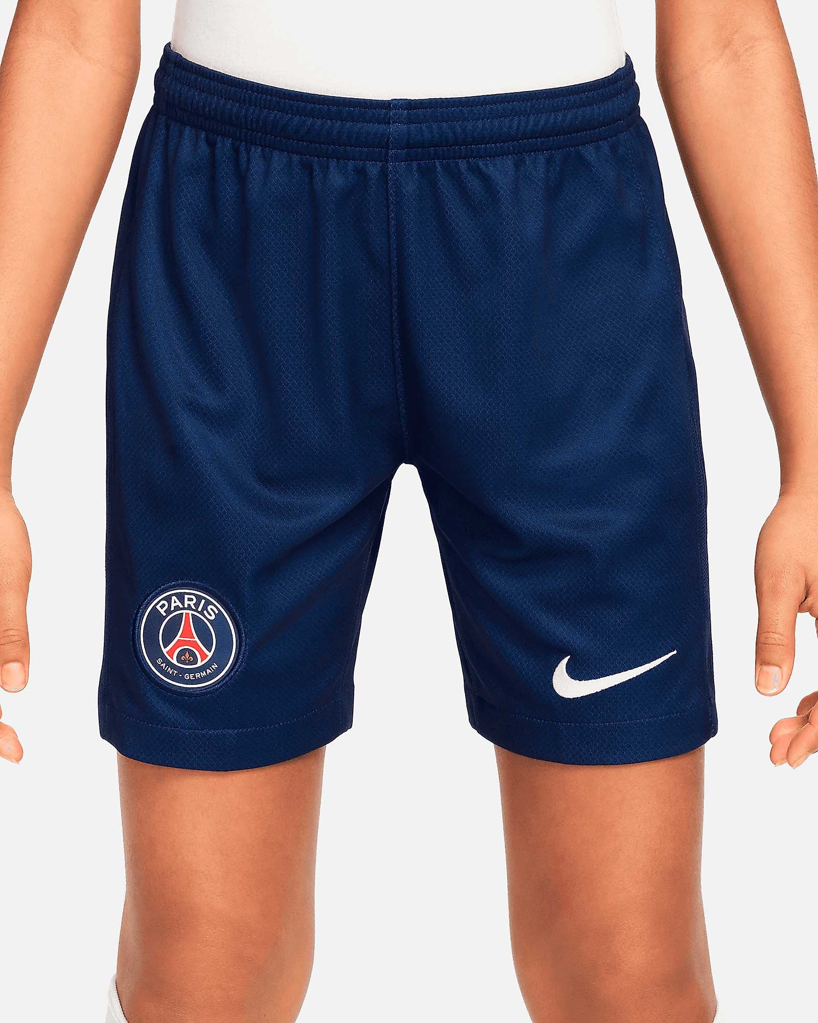 Pantalón corto 1ª París Saint-Germain 2024/2025