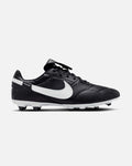 Botas de fútbol Nike Premier II FG