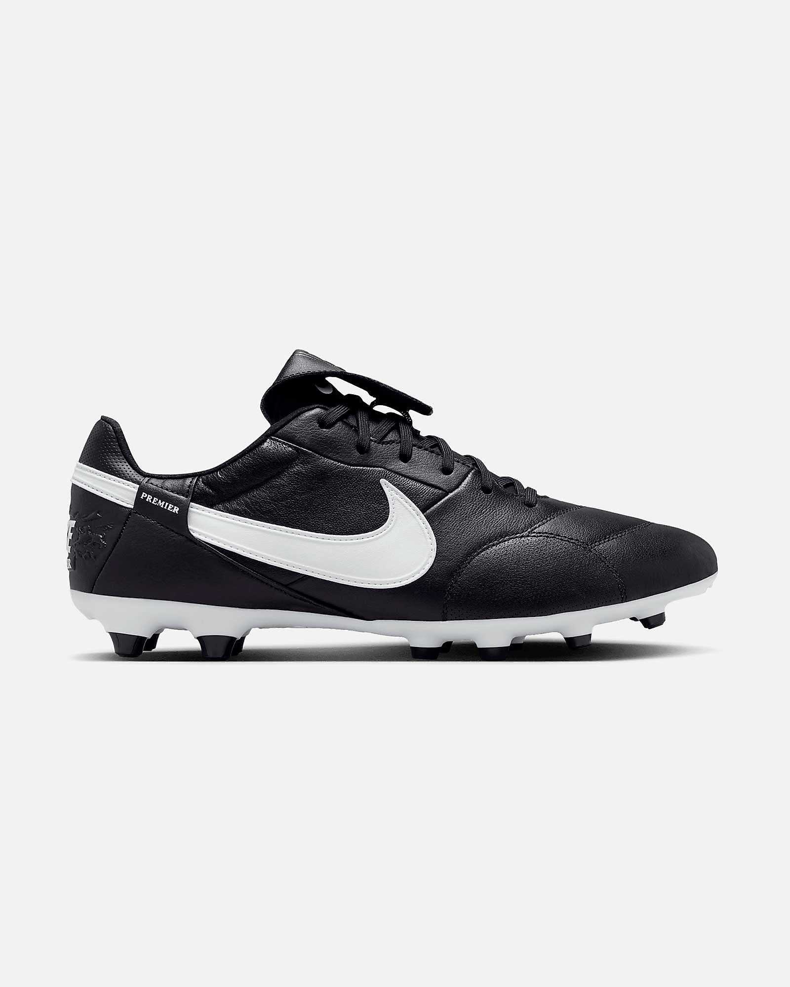 Botas de fútbol Nike Premier II FG