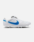 Botas de fútbol Nike Premier III FG