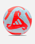Balón de fútbol sala adidas Tiro Club