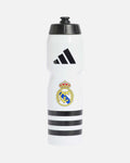 Botella adidas Real Madrid CF 2024/2025