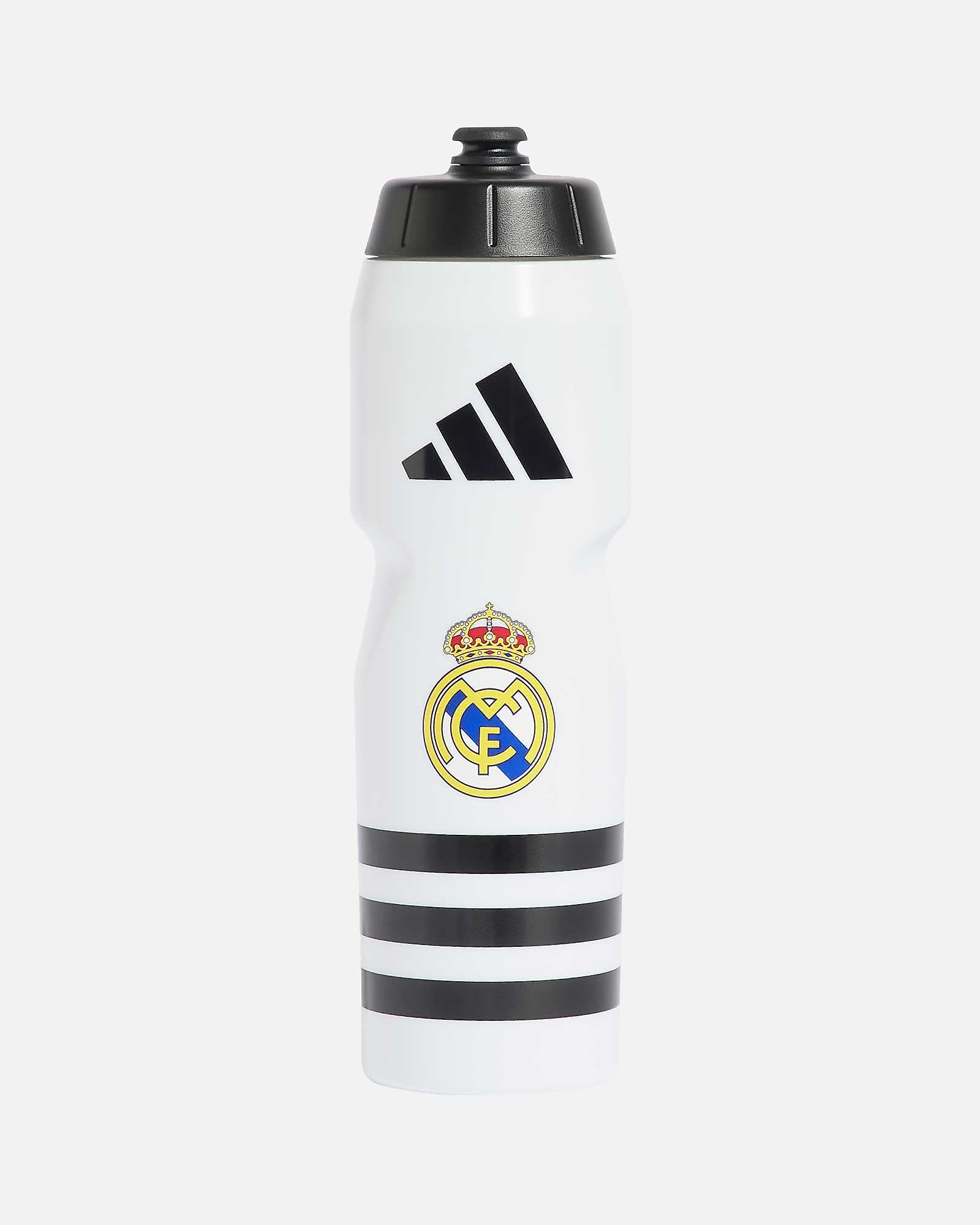 Botella adidas Real Madrid CF 2024/2025