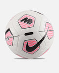Balón de fútbol 11 Nike Mercurial Fade