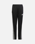 Pantalón largo de entrenamiento adidas Tiro 23 League