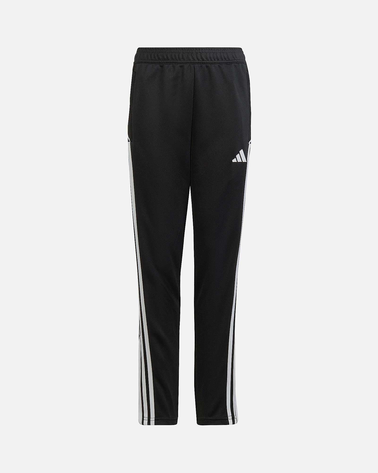 Pantalón largo de entrenamiento adidas Tiro 23 League