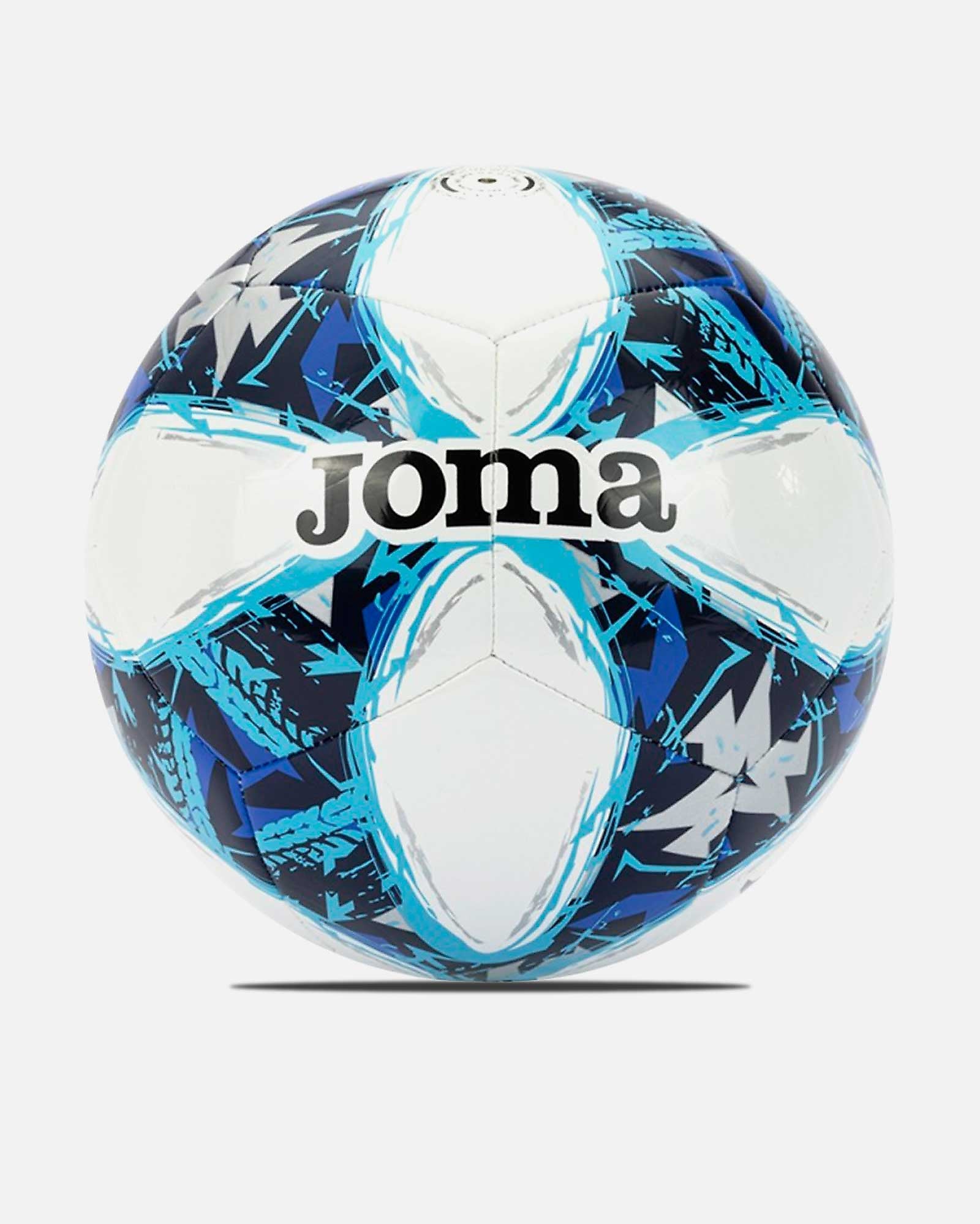 Balón de fútbol 11 Joma Challenge III