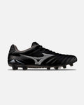 Botas de fútbol Mizuno Monarcida Neo MD