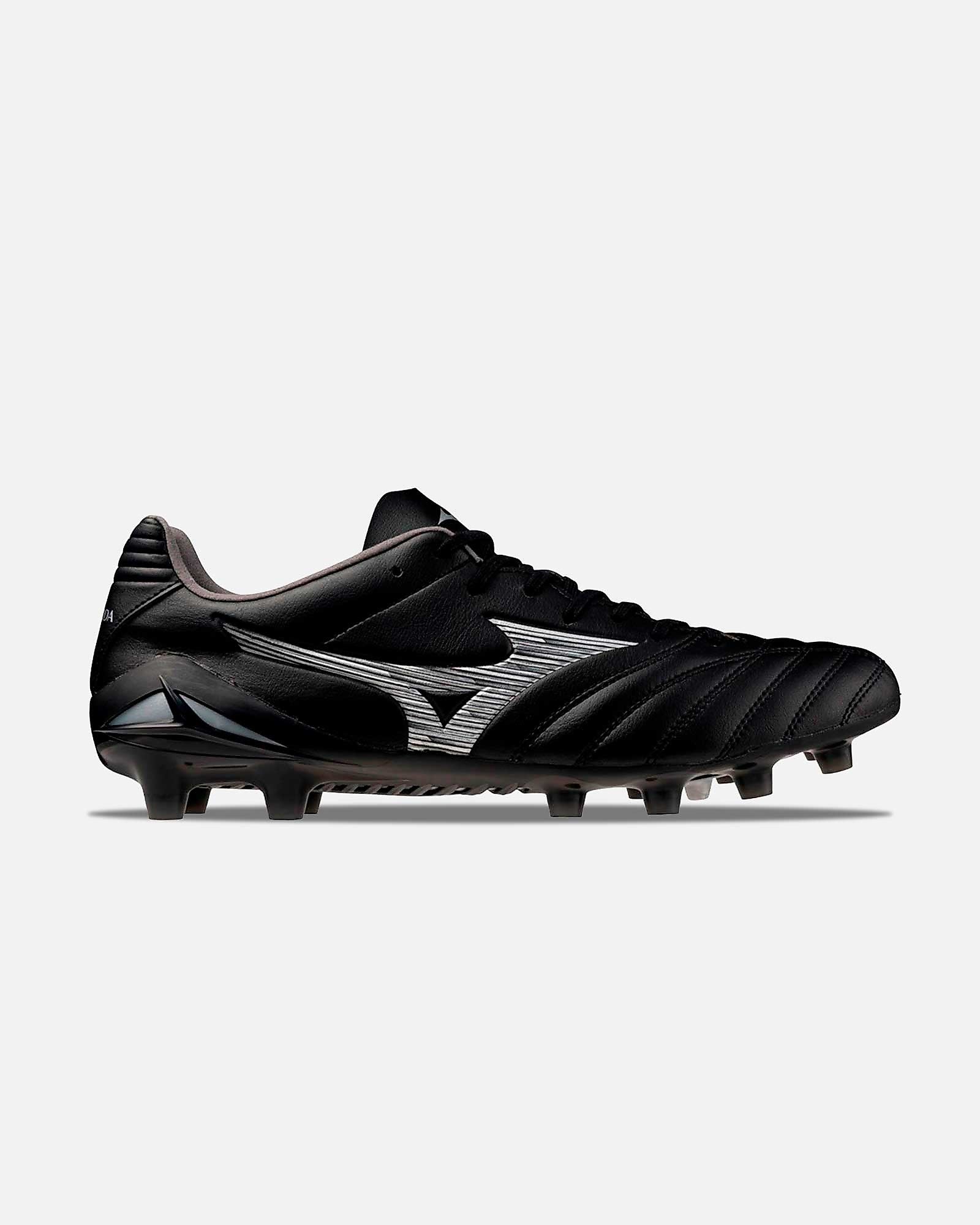 Botas de fútbol Mizuno Monarcida Neo MD