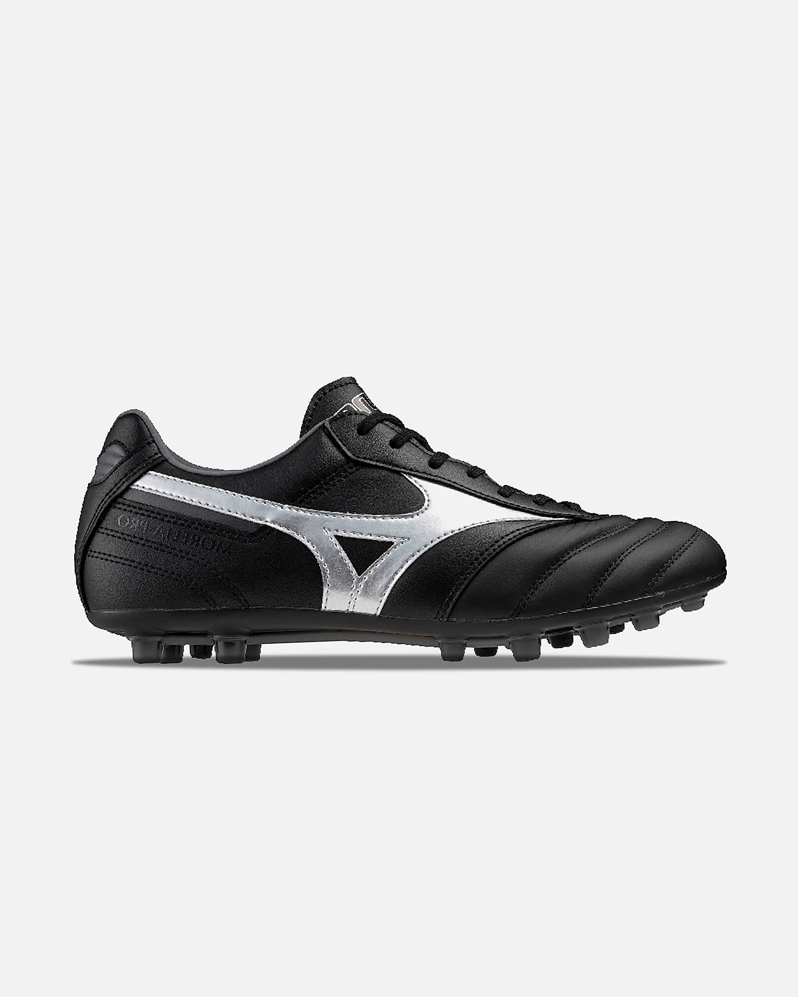 Botas de fútbol Mizuno Morelia Pro AG