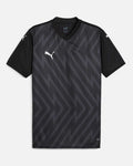 Camiseta Puma TeamGlory de entrenamiento