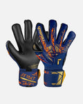 Guantes de portero Reusch Attrakt Gold