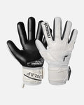 Guantes de portero Reusch Attrakt Infinit