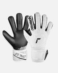 Guantes de portero Reusch Attrakt Feegel