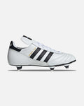 Botas de fútbol adidas World Cup SG