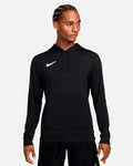 Sudadera Nike Academy