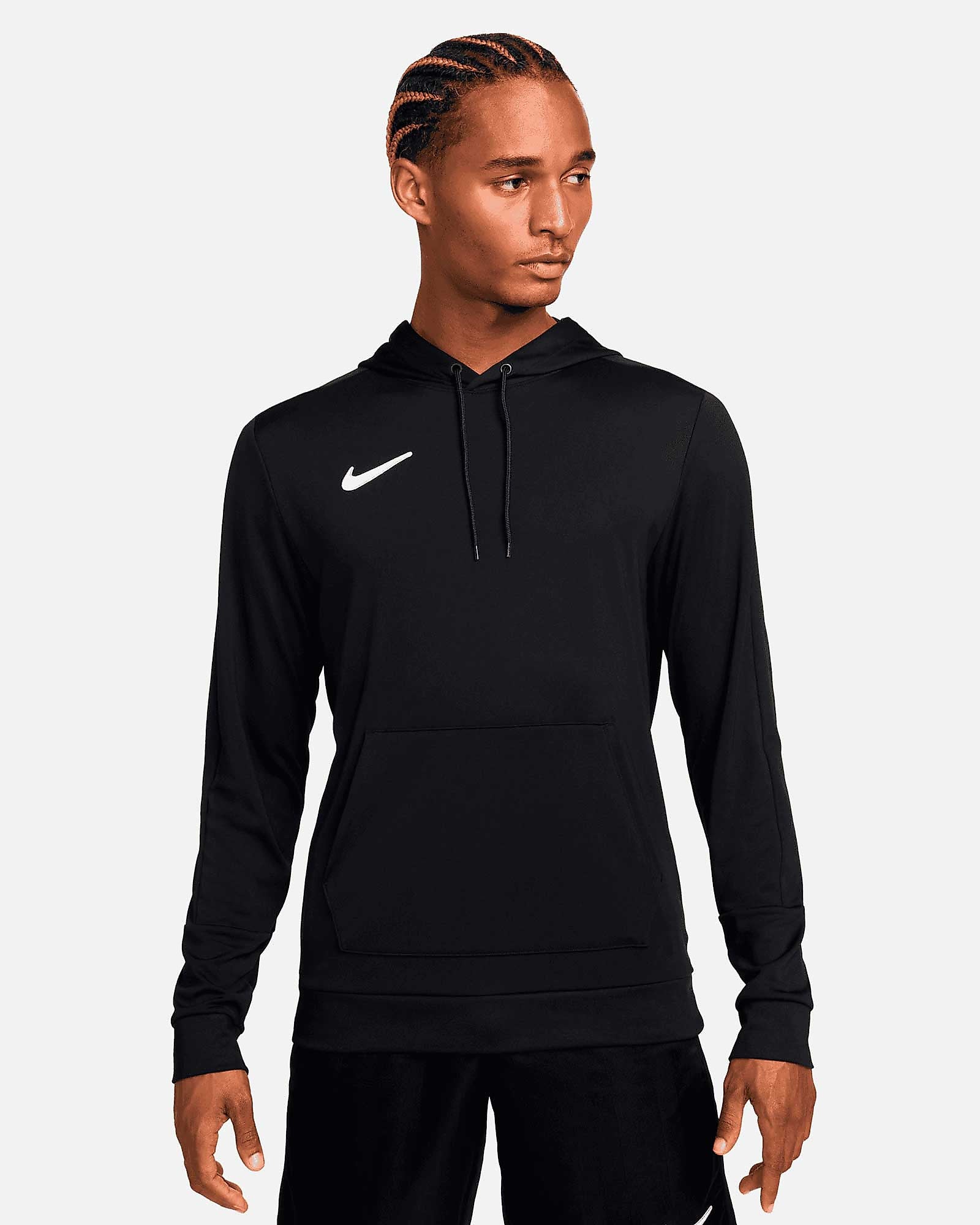 Sudadera Nike Academy