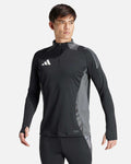 Sudadera de entrenamiento adidas Tiro 24 Competition TR Top