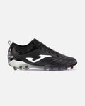 Botas de fútbol Joma Numero 10 AG