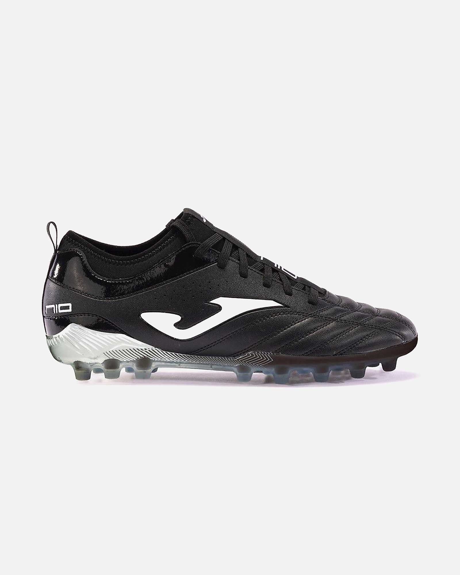Botas de fútbol Joma Numero 10 AG