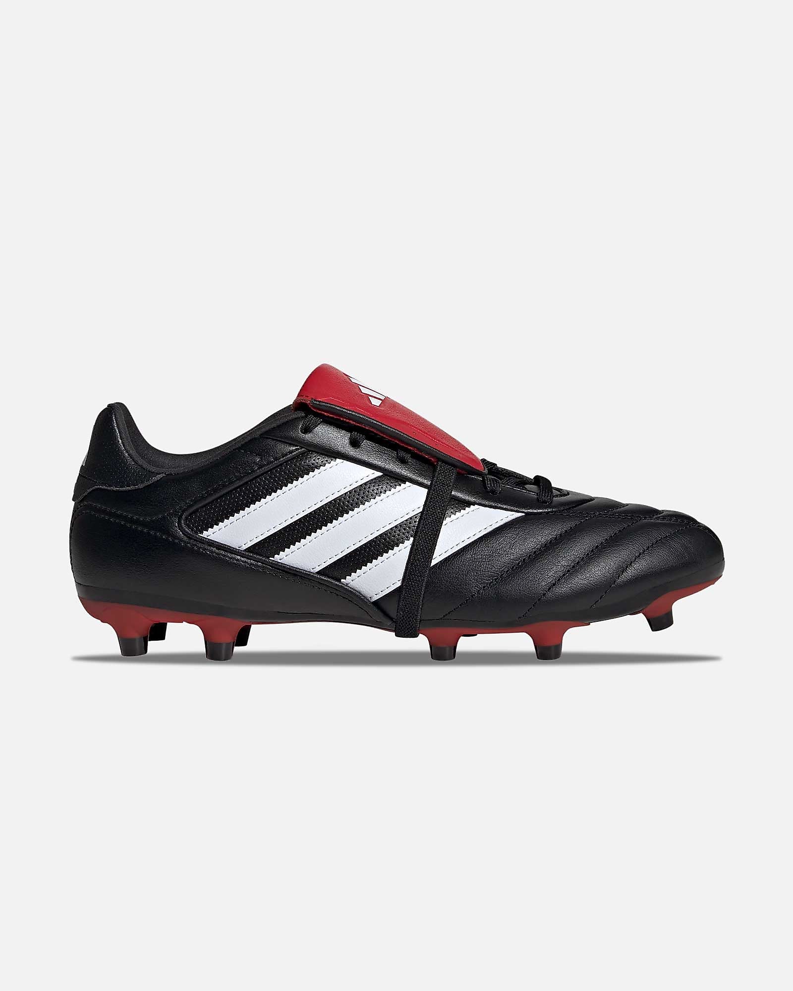 Botas de fútbol adidas Copa Gloro II FG