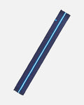 Bufanda Real Sociedad 2024/2025