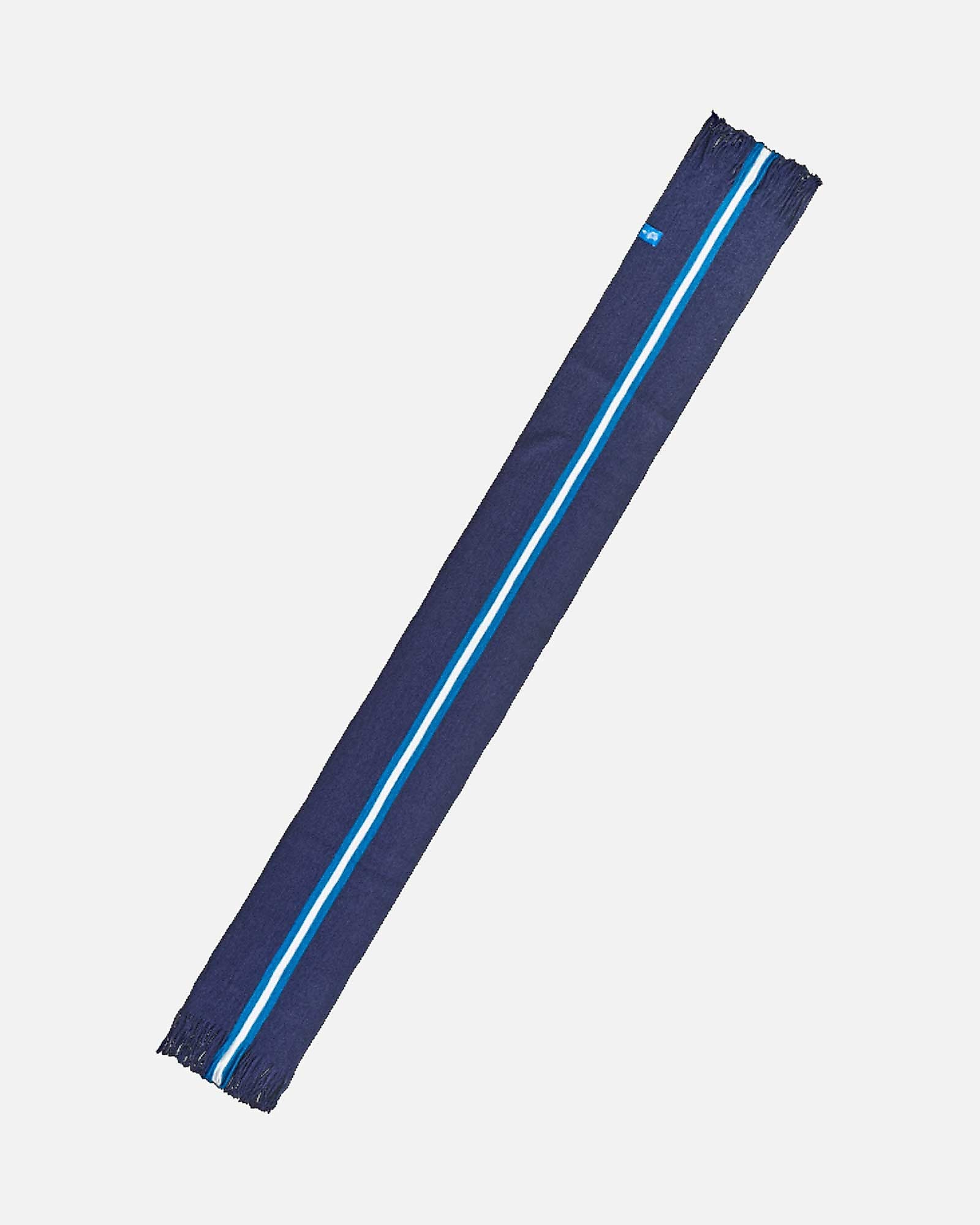 Bufanda Real Sociedad 2024/2025