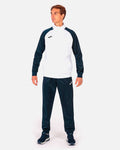 Chándal de entrenamiento de fútbol Joma Academy IV