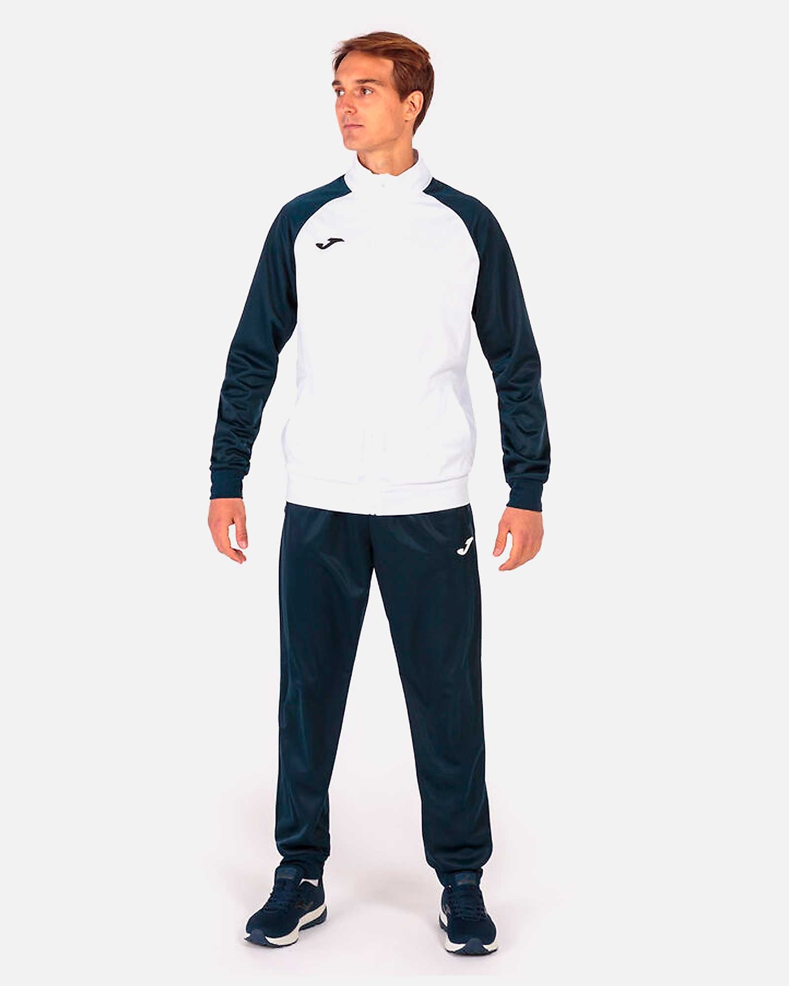 Chándal de entrenamiento de fútbol Joma Academy IV