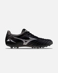 Botas de fútbol Mizuno Morelia Neo AG