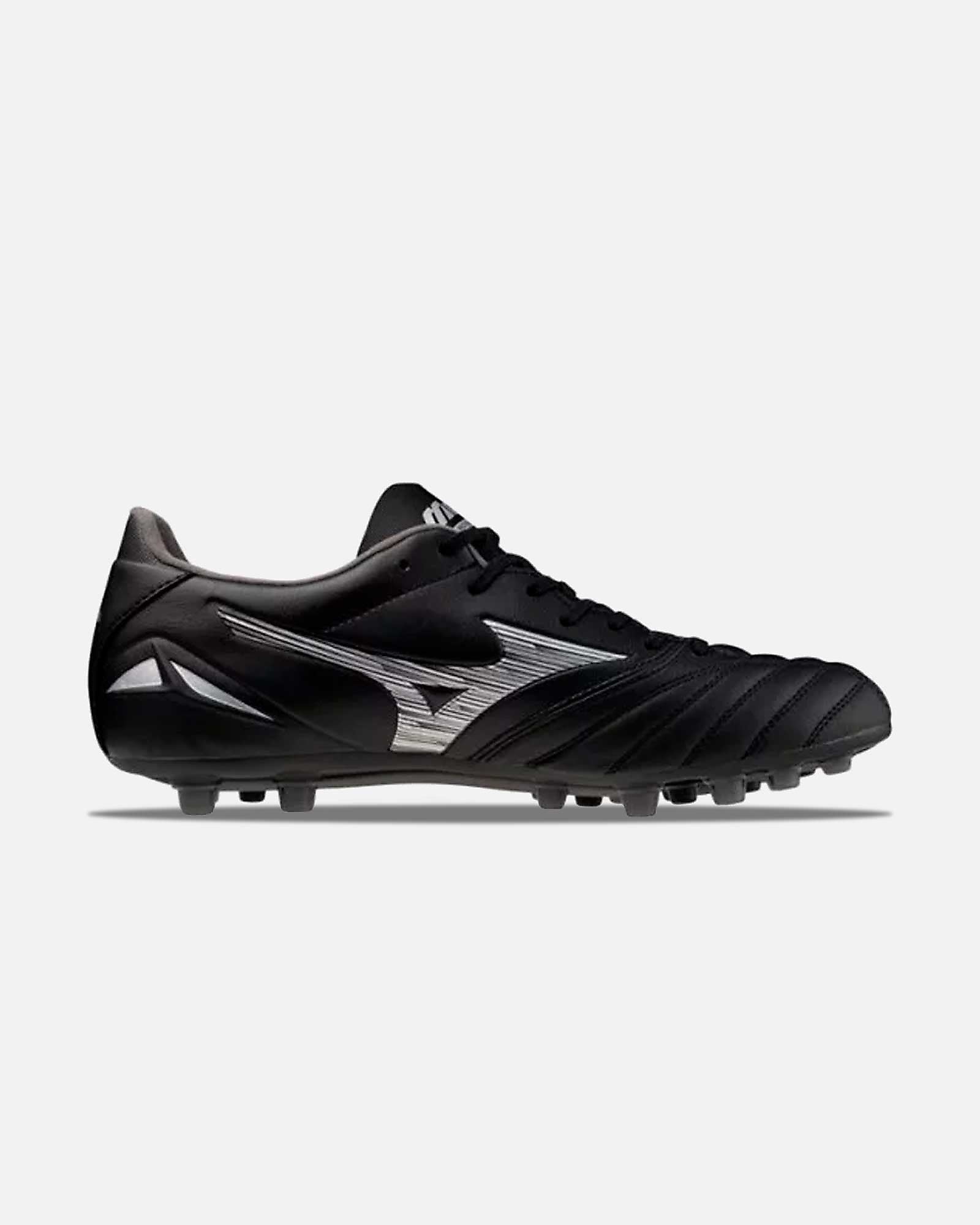 Botas de fútbol Mizuno Morelia Neo AG