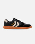 Zapatillas de fútbol sala Hummel Handball Perfek IN