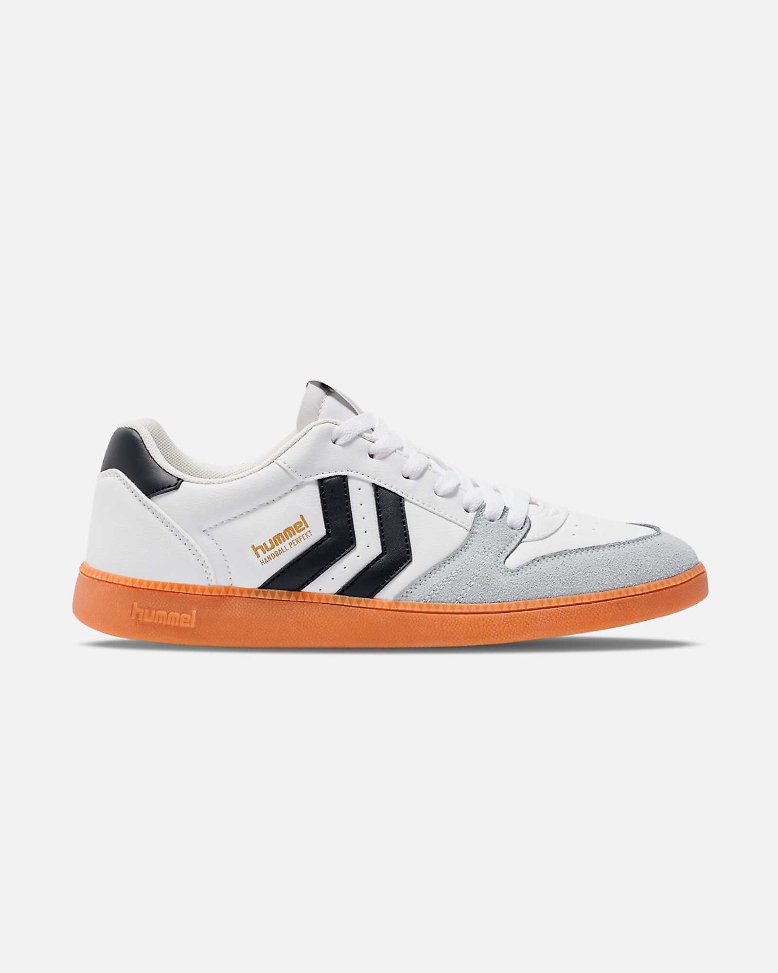 Zapatillas de fútbol sala Hummel Handball Perfek IN