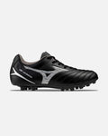 Botas de fútbol Mizuno Monarcida Neo Select AG