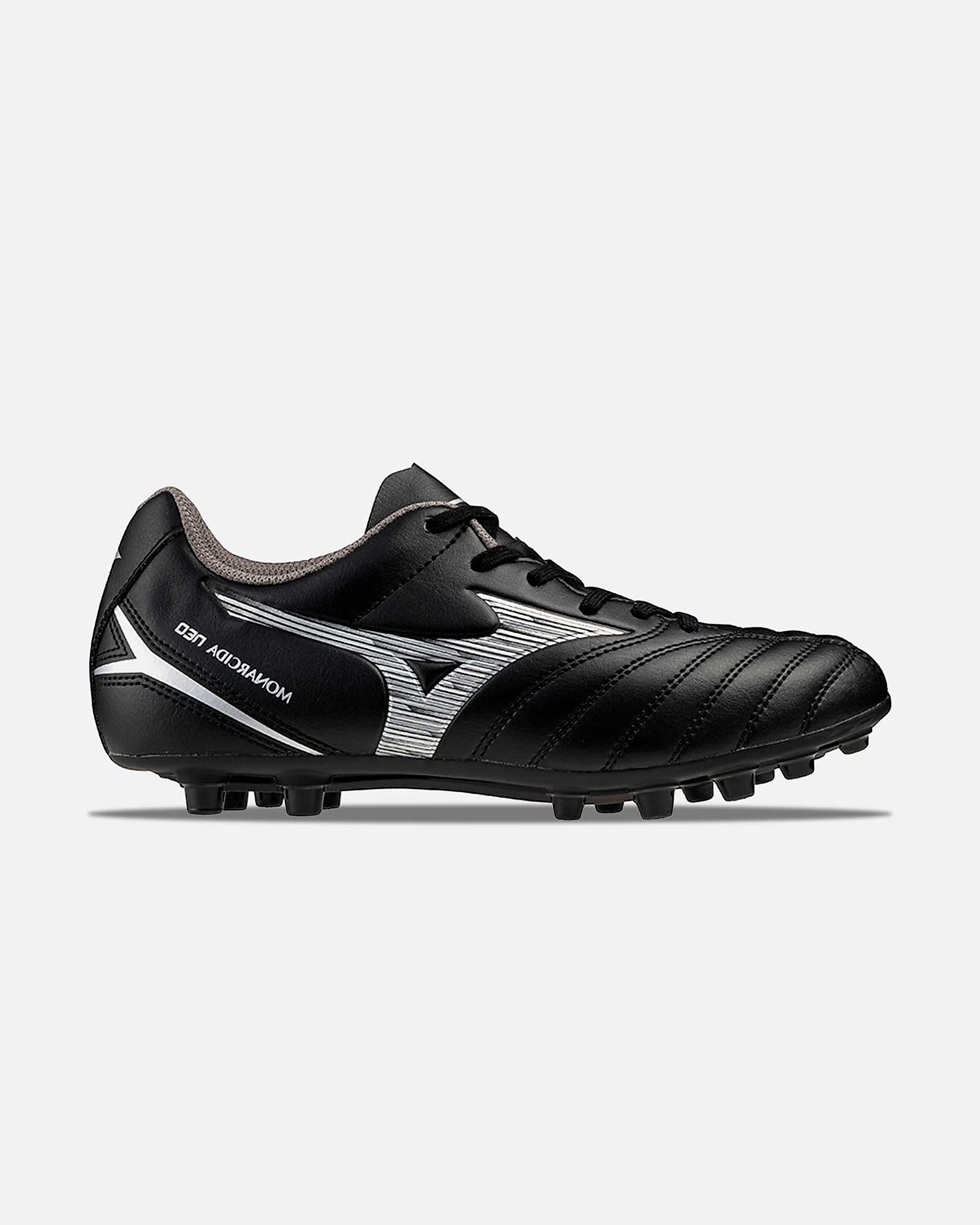 Botas de fútbol Mizuno Monarcida Neo Select AG