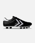 Botas de fútbol Hummel Eternal FG