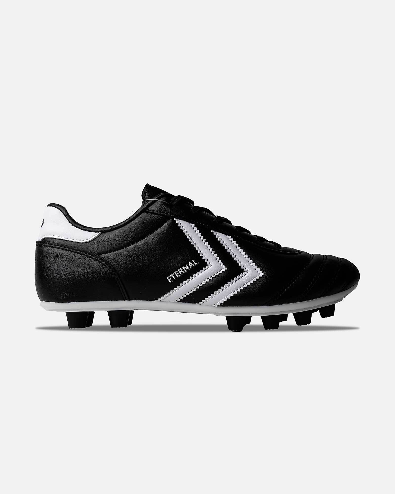 Botas de fútbol Hummel Eternal FG