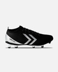 Botas de fútbol Hummel Pro Playful FG
