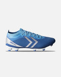 Botas de fútbol Hummel Pro Playful FG