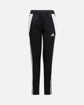 Pantalón largo corto de entrenamiento adidas Tiro 24 TR