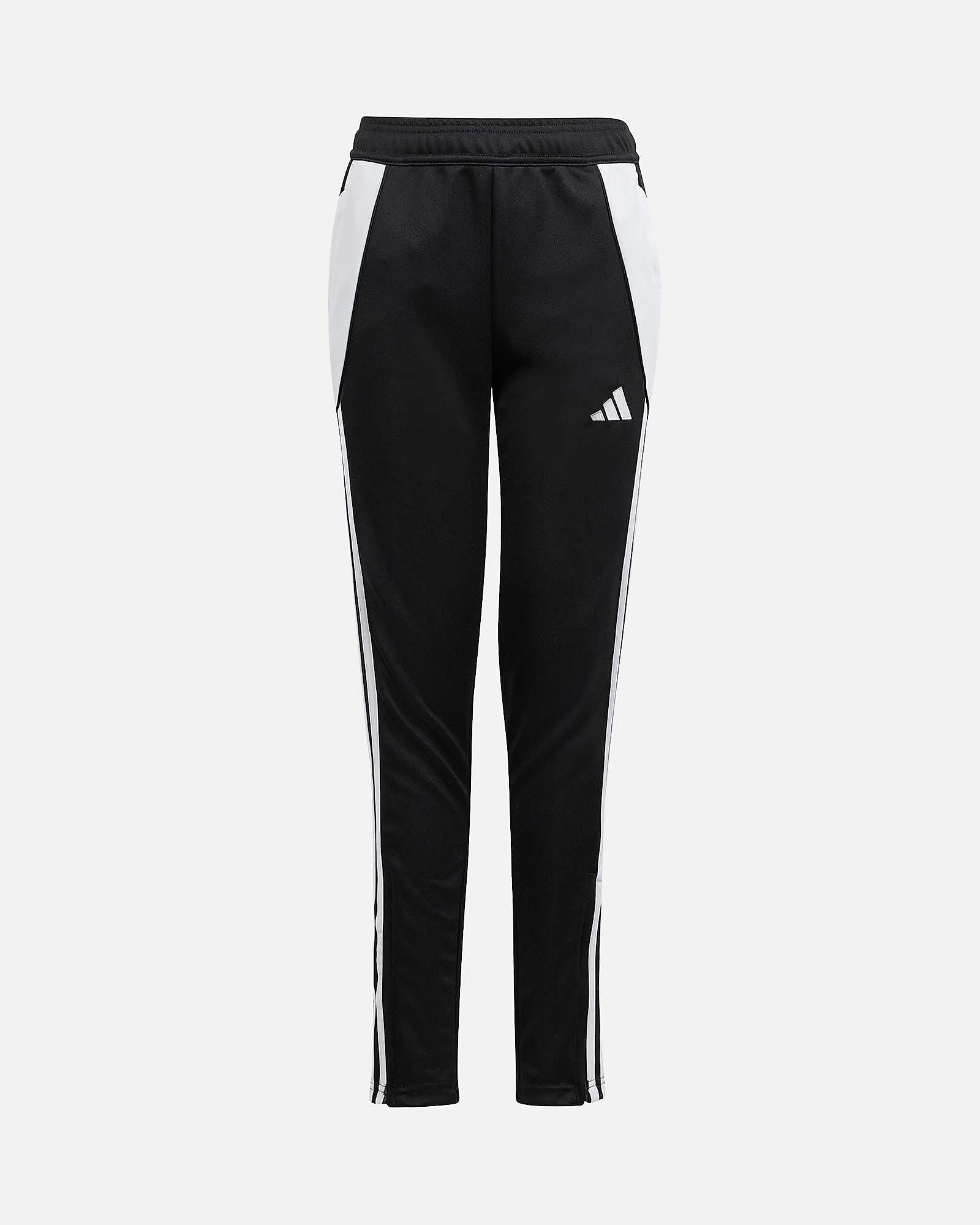 Pantalón largo corto de entrenamiento adidas Tiro 24 TR