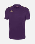 Camiseta Kappa Gianto