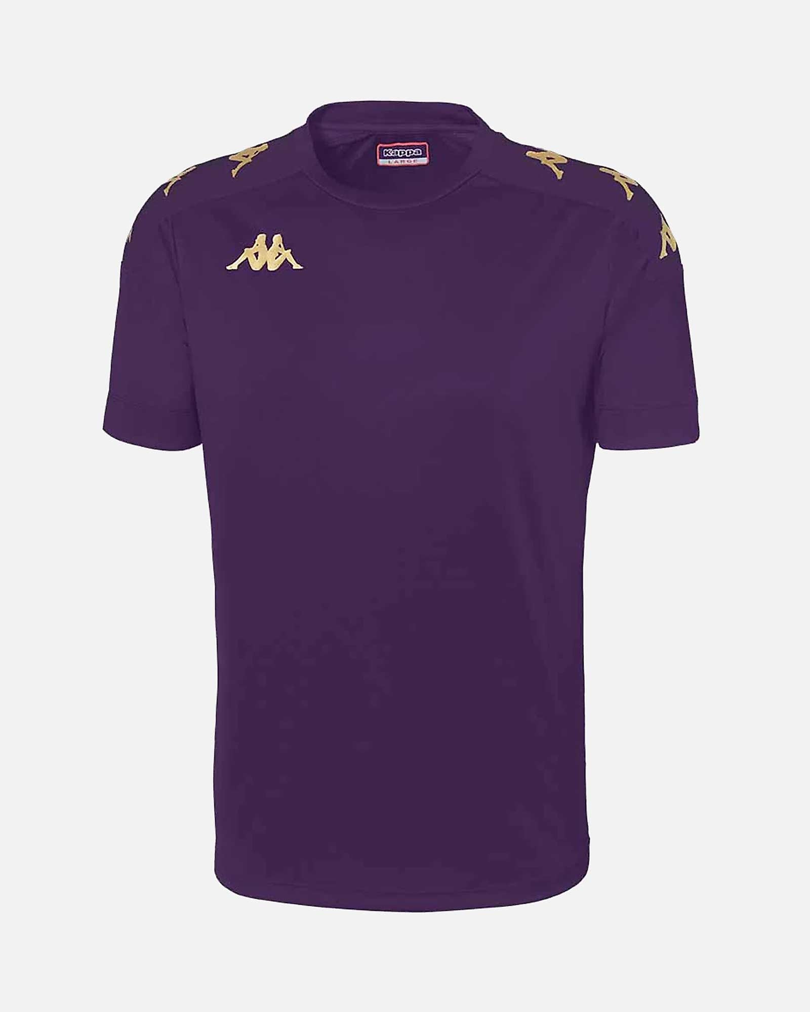 Camiseta Kappa Gianto