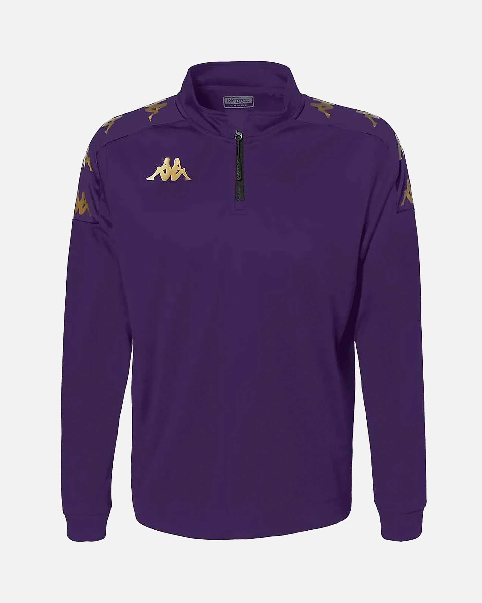 Sudadera Kappa Gassolo