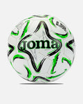 Balón de fútbol 11 Joma Egeo II
